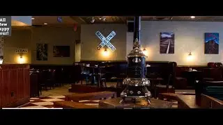 Beaver Street Brewing;  Flagstaff AZ