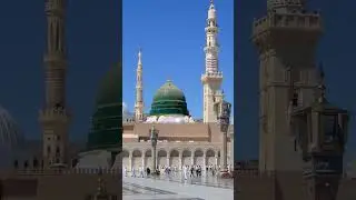 Daily Trending naat lovers