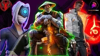 #TrojanHex Registration Details! Fortnite, Valorant, COD Mobile, Chess tournaments!!