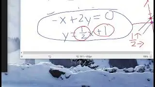 Homework Help