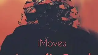 Ameddy(RapBully)- iMoves (Official Audio)