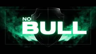 Most SECURE ANONYMOUS MESSENGER!!! - Session