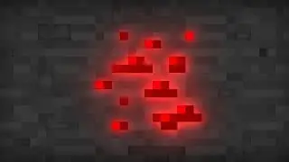 майнкрафт прохождение карты:Electric Cave/Электрическая пещера