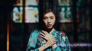 milet ／Tell me 官方中字MV