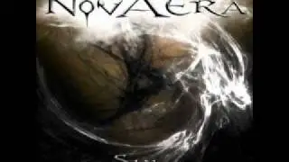 Nova Era - Llantos De Soledad (Metal Mexicano)