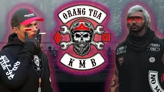 🔴OTMC #royalroleplay #kmbrp #otmc