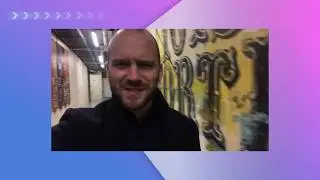 Hot Ones wins Pop Culture | Streamys Premiere Awards 2019