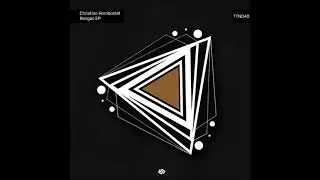 Christian Hornbostel - Reverse Range (DJ Murphy & Elton D Remix)
