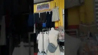 happy store😊come and visit at bahayang pag asa imus cavite