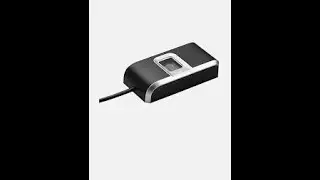 SYNCBYTE /secure eye device installation