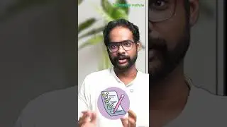 TNPSC AE 2026 - Study Plan 🔥| Terzaghi Institute