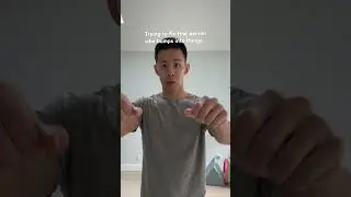 Walking Skills = Driving Skills