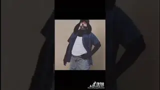 Tik tok | jonathan galindo l&agrave; một tr&ograve; đ&ugrave;a chết người 😨😨😨😨😨