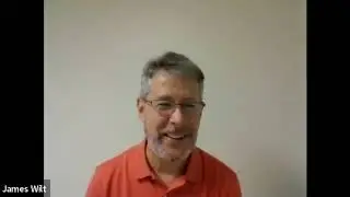 Episode 203: Collins Performing Etude #2, 