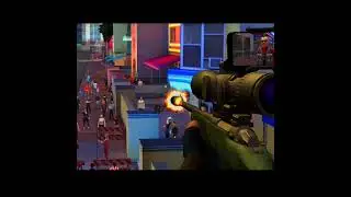 Pure Sniper 🔥|| #trending #youtubevideo