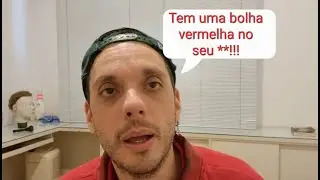 COMO É NAMORAR UMA ESPANHOLA?