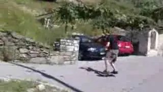 36flip