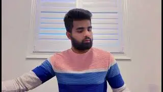En Hakkore - Jesuthasan Martin - Tamil Christan song - Home Of New Generation 🛖