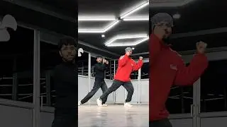 Move Your Body Now..❤️ #dance #youtubeshorts #shortvideo #shorts #ytshorts #youtube #new #viral