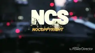 [Nocoppyright] Crossing the chasm Musik library