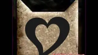 Forbidden Love Warrior Cats Soundtrack