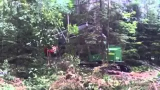 Quadco 5660
