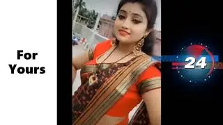Tall Women Indian Modeling 2021