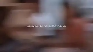 No one - SharleneAvenue ft. Hirogawa fam. (Cover) // (Tagalog Version) | Clean Edit