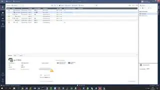 IPSec VPN Mikrotik ROS 6.40.2 Check Point R77.30 & R80.10
