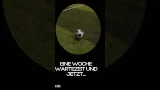 Der TorNetz Werbefilm(chen)