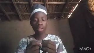 starlezzy ft egfar manuel em Nancaramo 2023