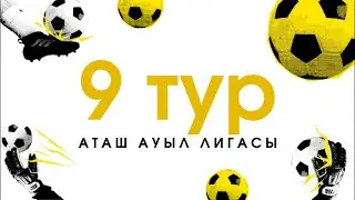 1999  (4)  -  (2)  1989