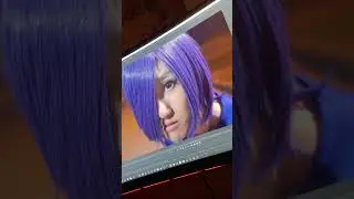 [unfinished] 2015 Tokyo Ghoul Dance Video | Maroon 5 - Animals | CMV Cosplay Music Video