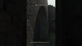 Hunt Sports: Homerun (Hunt: Showdown) #shorts #huntshowdown