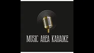 TECLA feat. ALFA - Ti amo ma (MUSIC VIDEO TESTO KARAOKE)