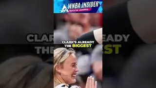 Unrivaled League Plans STAR POWER Launch WNBA in Trouble