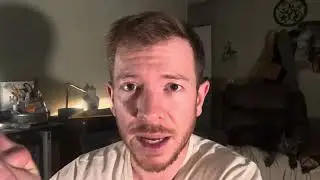Divorce, Abuse, and Starting Over at 35 | Rock Bottom to Rebuild