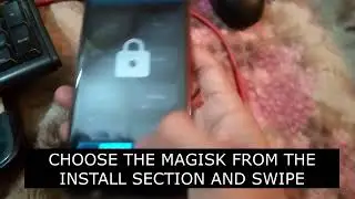 ONEPLUS NORD N10 5G HOW TO ROOT 100% WORKING METHOD WITH VOICE [1080P HD]
