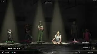 deceit endgame chat be like