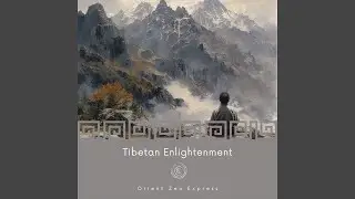 Buddhist Harmony
