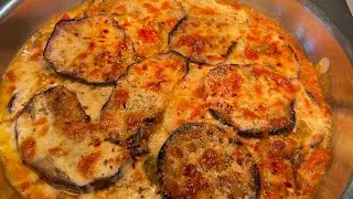 Eggplant 🍆 moshaca veg recipe #food #chef #song #all #vegetables #coldfood and #hotfoods #photo