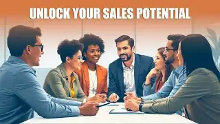 Discover How SPIN Selling Improves Your Sales Techniques