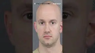 Palm Beach Gardens Man Arrested for Video Voyeurism at South Florida Mall