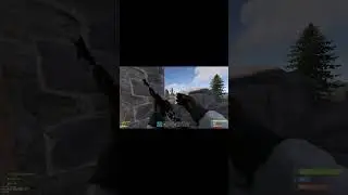 THIS RAID WAS SO NOT WORTH IT. #rustclips #rustvideo #rust #rustpvp #rustsolo #rustpvp #rustraid