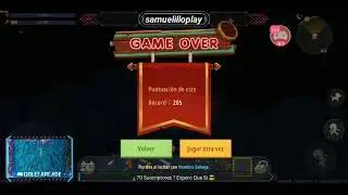 Reto: Sobrivir Sin Casa Y Cama | Mini World | Samuelillo Play *vivo/directo*
