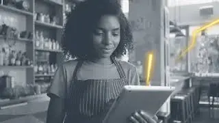 Canada Digital Adoption Program &ndash; Apply for a grant to grow your business