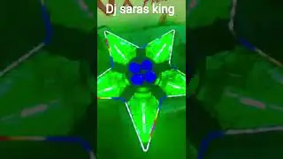 # dj rajan katehari ## dj saras new bass king of azamgarh 💪😈💪😈,,,,,,,