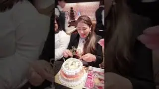 Money Cake and Edible picture Cake