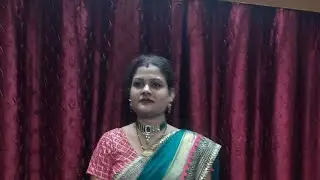 animal lover ritika #parrot lover #radhy radhe