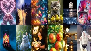 trending dp, dp ideas trending, trending dp ideas 2025, new trending gemini photo editing,#foryou